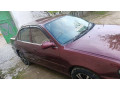 toyota-corolla-2002-small-10