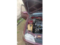 toyota-corolla-2002-small-2