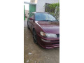 toyota-corolla-2002-small-11