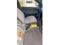 toyota-corolla-2002-small-3