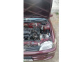 toyota-corolla-2002-small-5
