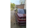 toyota-corolla-2002-small-14