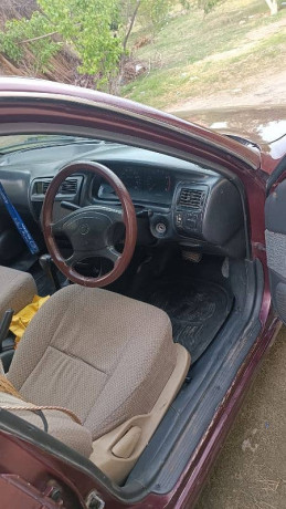 toyota-corolla-2002-big-7
