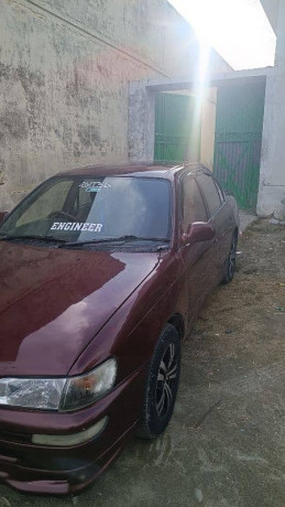 toyota-corolla-2002-big-12