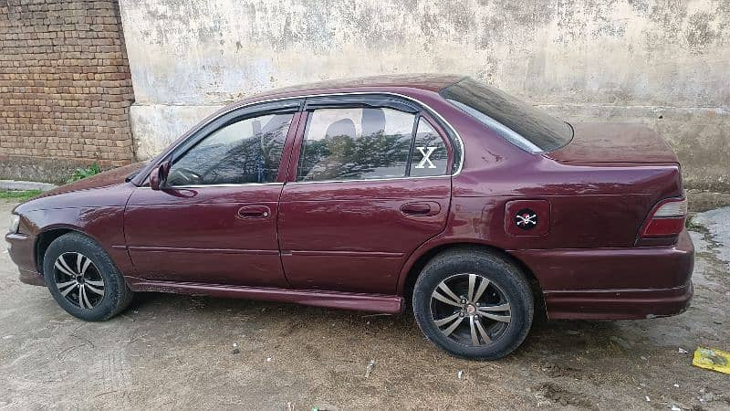 toyota-corolla-2002-big-13