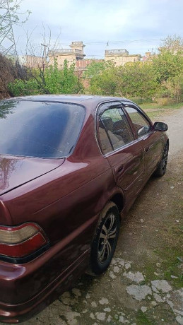 toyota-corolla-2002-big-8