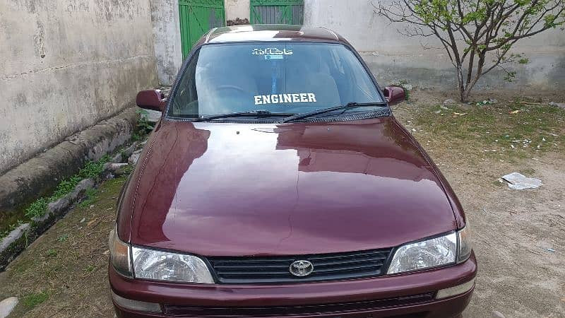toyota-corolla-2002-big-9