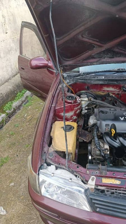 toyota-corolla-2002-big-2