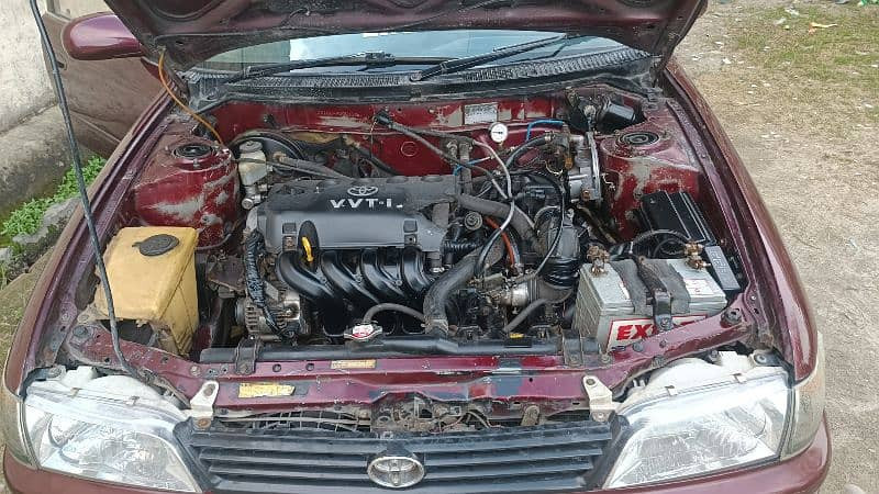toyota-corolla-2002-big-1
