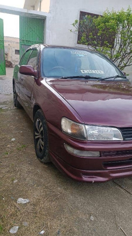 toyota-corolla-2002-big-11