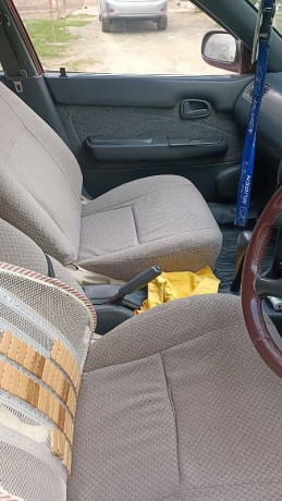 toyota-corolla-2002-big-3