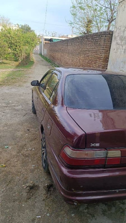 toyota-corolla-2002-big-14