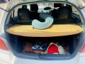 toyota-vitz-2003-small-5