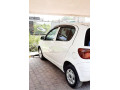 toyota-vitz-2003-small-8