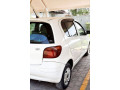 toyota-vitz-2003-small-9