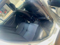 toyota-vitz-2003-small-6