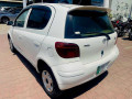 toyota-vitz-2003-small-2