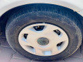 toyota-vitz-2003-small-4