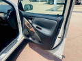 toyota-vitz-2003-small-7