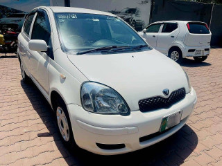 toyota-vitz-2003