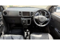 suzuki-alto-2020-small-5