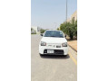suzuki-alto-2020-small-4