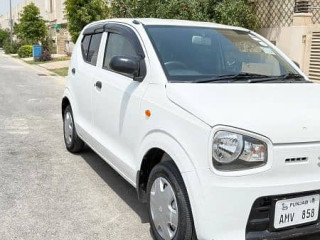 suzuki-alto-2020