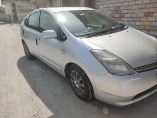 toyota-prius-2007