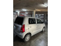 wagon-r-vxl-2021-isb-reg-small-2