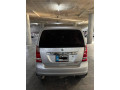 wagon-r-vxl-2021-isb-reg-small-4