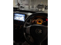 wagon-r-vxl-2021-isb-reg-small-8