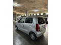 wagon-r-vxl-2021-isb-reg-small-9