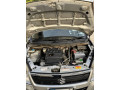 wagon-r-vxl-2021-isb-reg-small-7