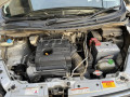 wagon-r-vxl-2021-isb-reg-small-1