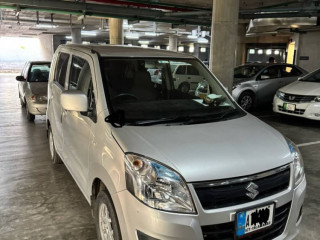 wagon-r-vxl-2021-isb-reg