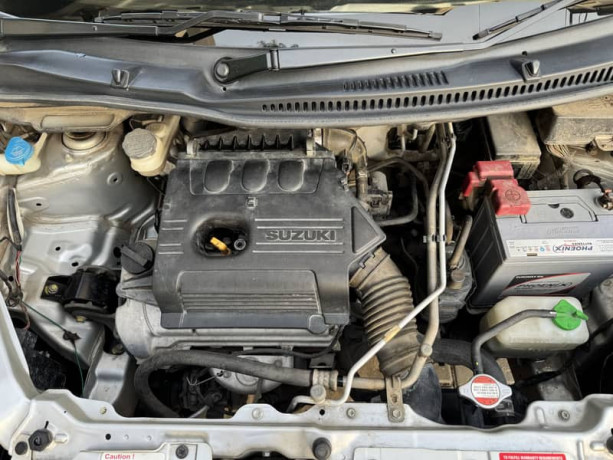 wagon-r-vxl-2021-isb-reg-big-3