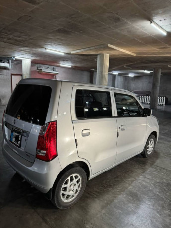 wagon-r-vxl-2021-isb-reg-big-2