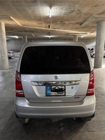 wagon-r-vxl-2021-isb-reg-big-4