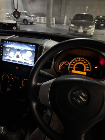 wagon-r-vxl-2021-isb-reg-big-8