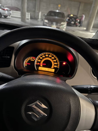 wagon-r-vxl-2021-isb-reg-big-5