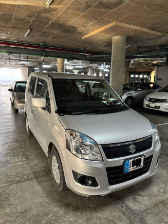 wagon-r-vxl-2021-isb-reg-big-0