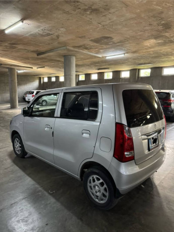 wagon-r-vxl-2021-isb-reg-big-9