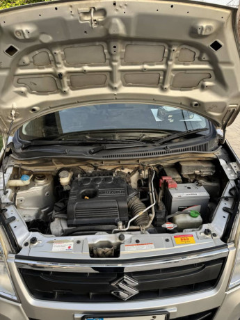 wagon-r-vxl-2021-isb-reg-big-7