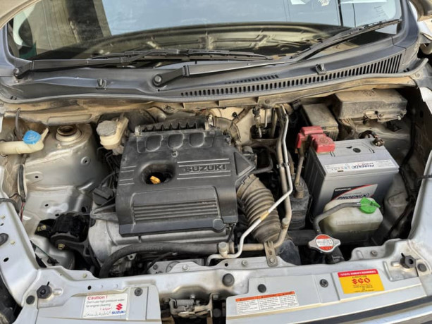 wagon-r-vxl-2021-isb-reg-big-1