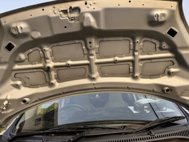 wagon-r-vxl-2021-isb-reg-big-6