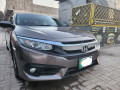2018-honda-civic-oriel-18-i-vtec-ug-small-0