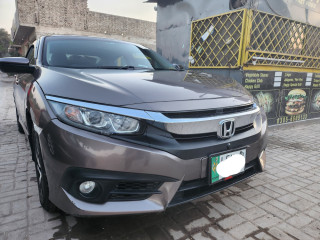 2018-honda-civic-oriel-18-i-vtec-ug