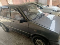 suzuki-mehran-vxr-2015-small-1