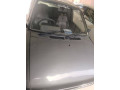 suzuki-mehran-vxr-2015-small-0