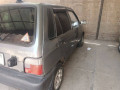 suzuki-mehran-vxr-2015-small-5